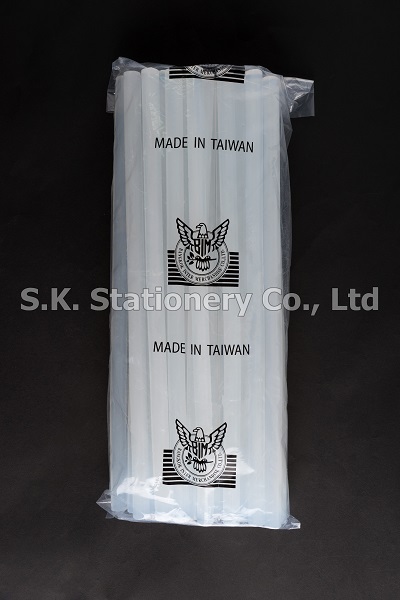 กาวแท่งใหญ่ (1Kg.)