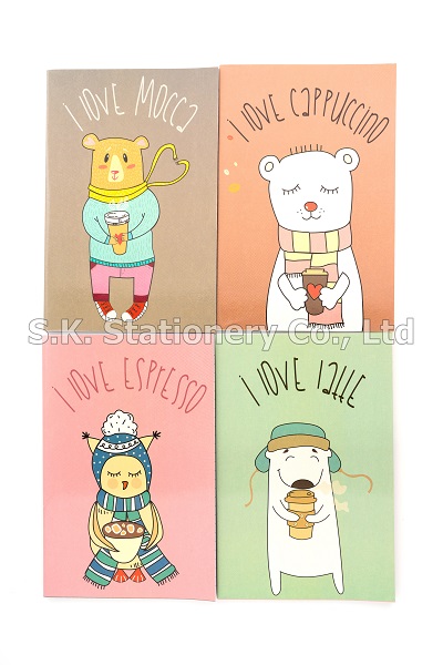 สมุด 15 บาท
