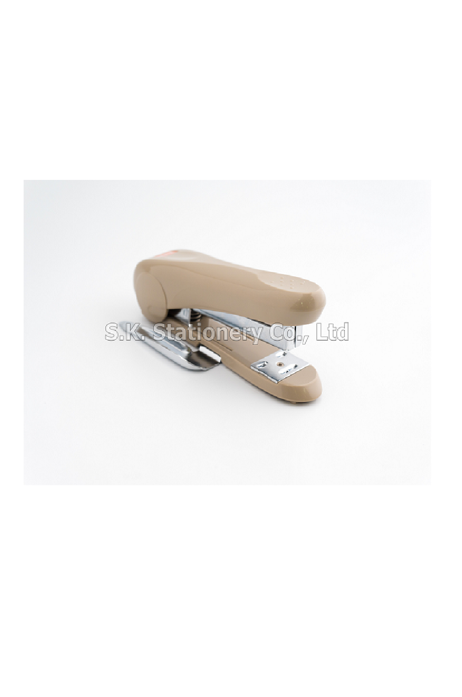 เครื่องเย็บ NO. 8 MAX HD-88R