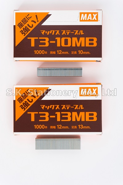 ลวดยิงMAX T3-13M