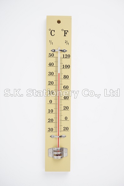 เทอร์โมมิเตอร์ไต้หวัน 10''