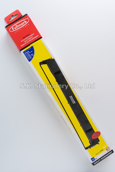 ตลับหมึกปริ้นเตอร์  LQ1170 Fullmark