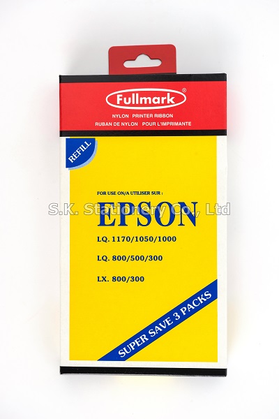 รีฟิว Fullmark 7755