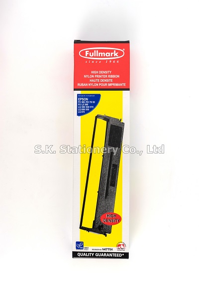 ตลับหมึก LQ800/300 Fullmark