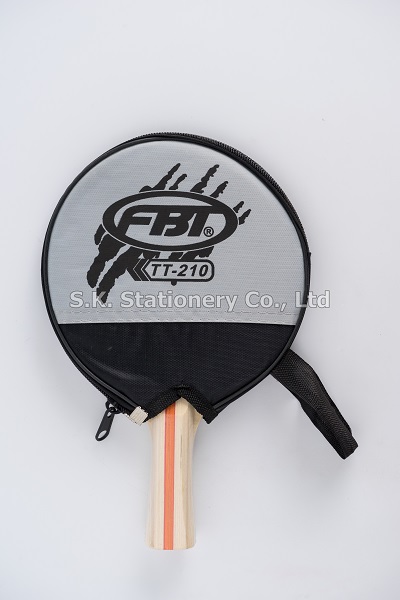 ไม้ปิงปอง FBT TT- A210
