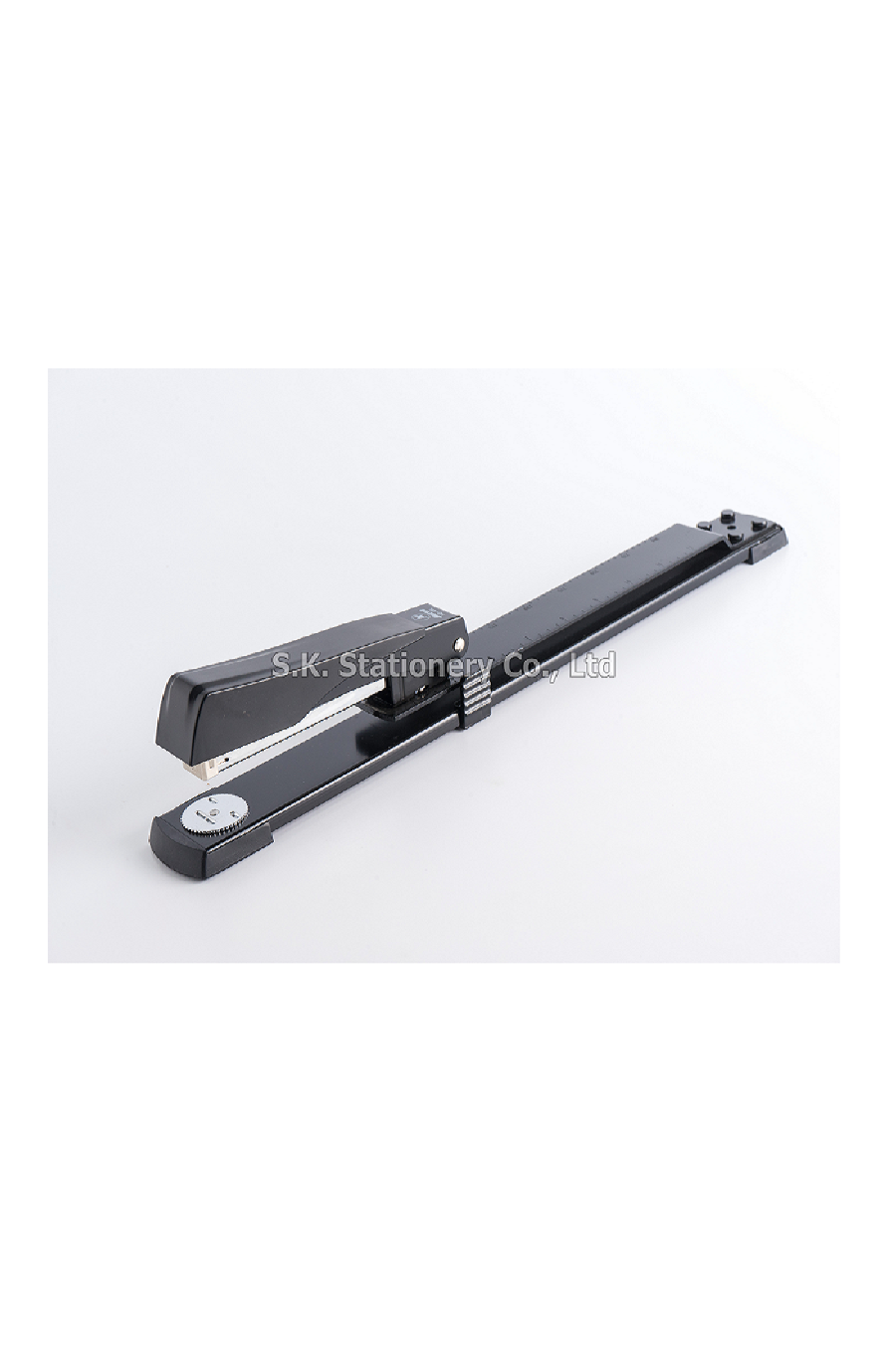 เครื่องเย็บ 12'' ม้า HD-45L