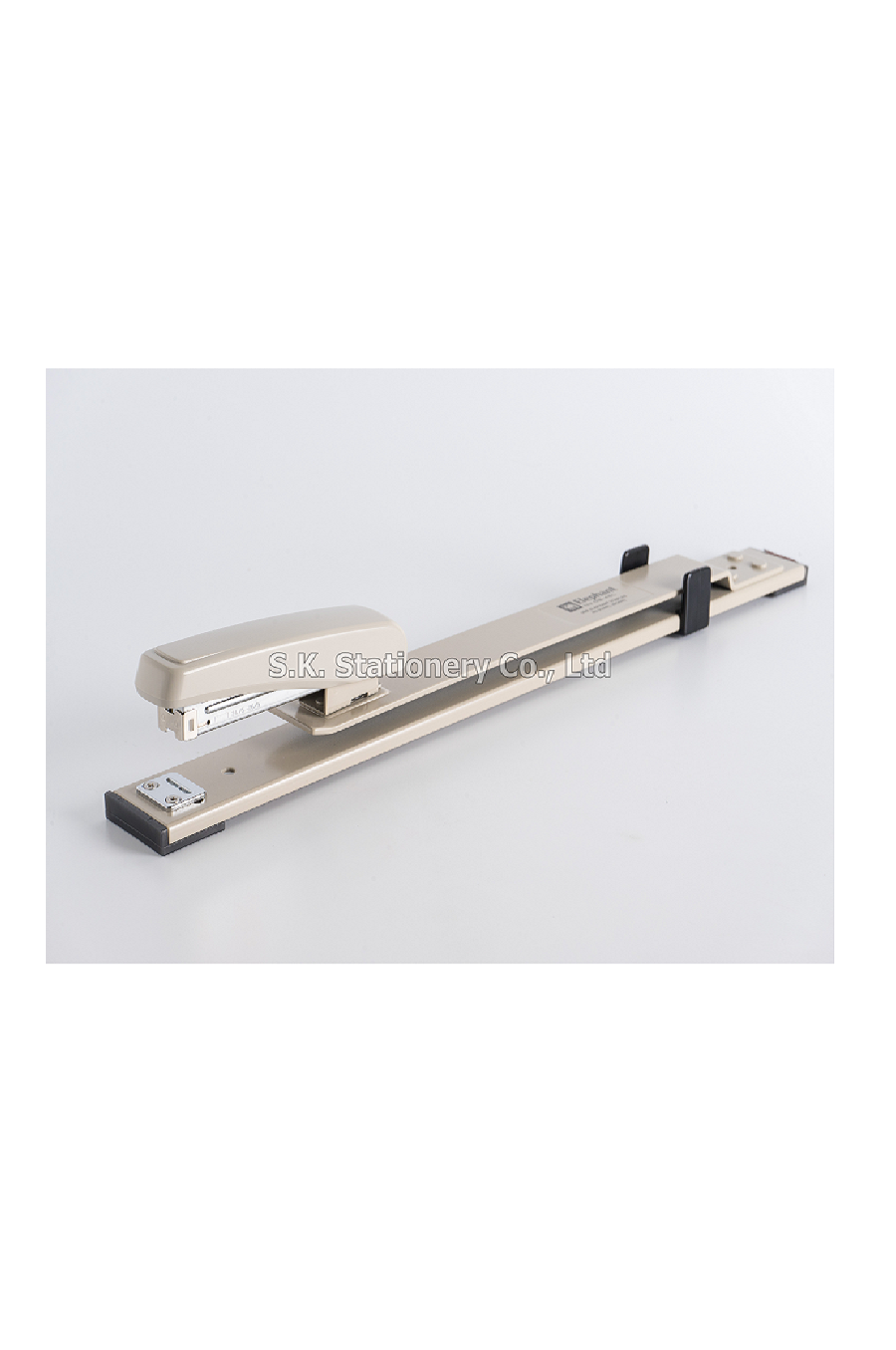 เครื่องเย็บ 12'' ช้าง DS-45L