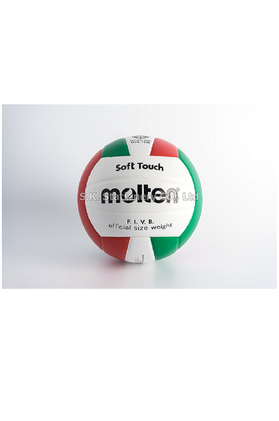 วอลเล่ย์บอล MOLTEN V5V