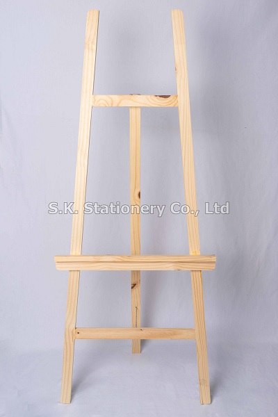 ขาตั้งวางกรอบรูป 65 x 160 cm