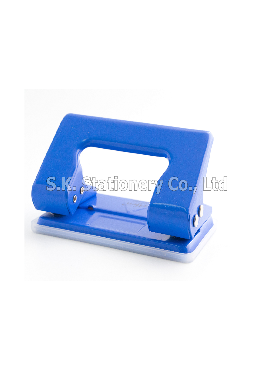 เครื่องเจาะกระดาษเอลเฟ่น DP-480