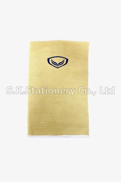 สนับเข่า GS รุ่น สตาร์ทเตอร์ ( 1 คู่ )