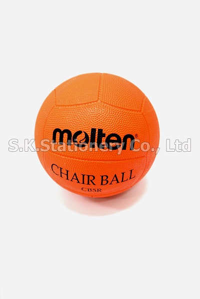 แชร์บอล MOLTEN CB5R