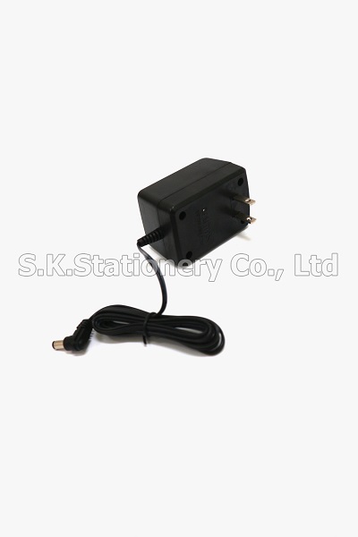 Adepter CI AD-A60024 EG
