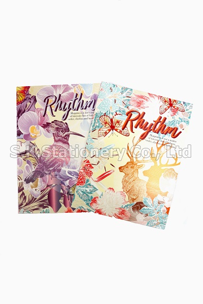 สมุดตัด 8 เมย์ 15 บาท