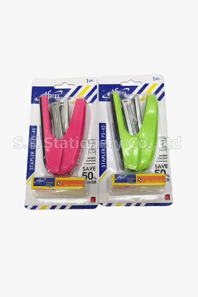 เครื่องเย็บเอลเฟ่น PS-45