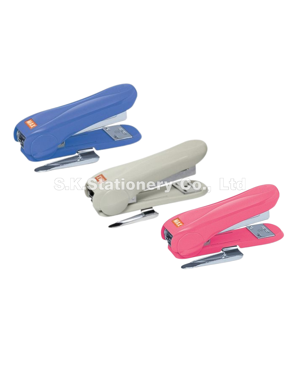 เครื่องเย็บเบอร์ 3 MAX HD-50R