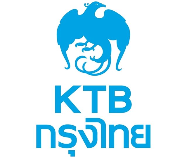 ผลการค้นหารูปภาพสำหรับ logo scb