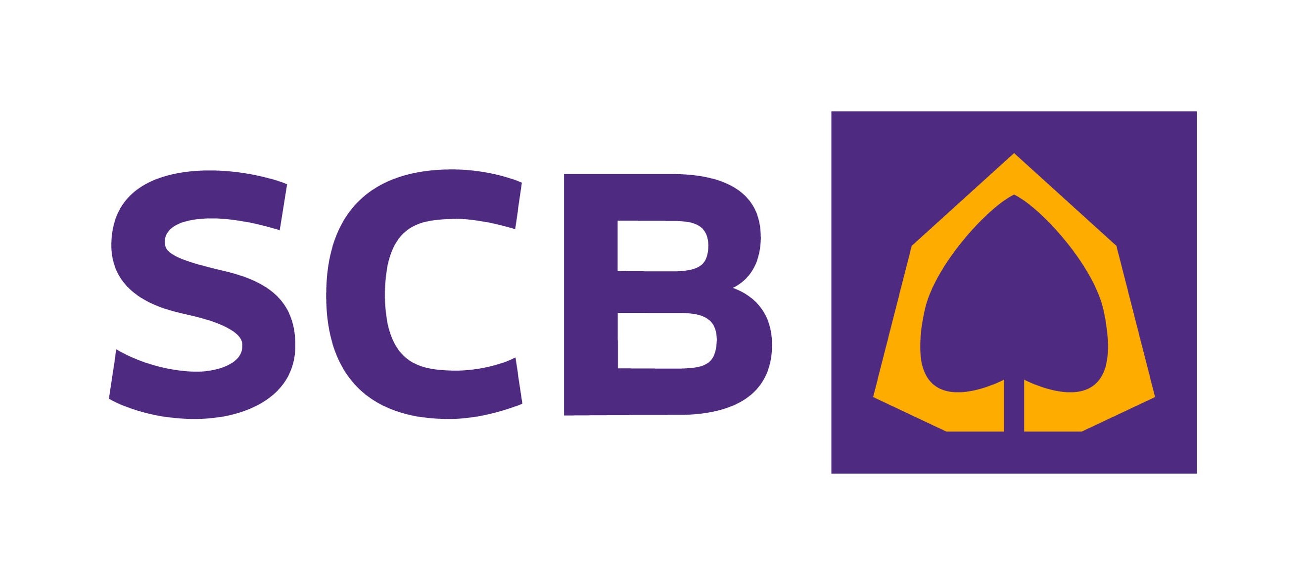 ผลการค้นหารูปภาพสำหรับ logo scb